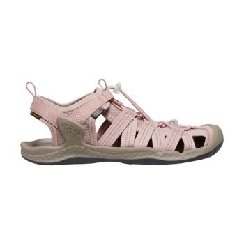 Women's DRIFT CREEK H2 (FAWN/BRINDLE)