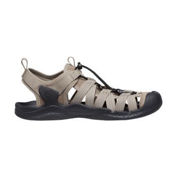 Men's DRIFT CREEK H2 (TIMBERWOLF/BLACK)