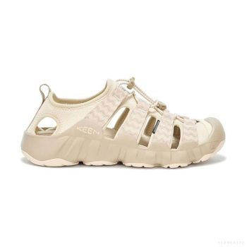 Men's HYPERPORT H2 (BIRCH/PLAZA TAUPE)