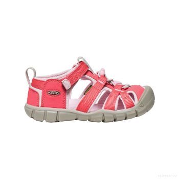 Kids' SEACAMP II CNX (DUBARRY/PINK-A-BOO)