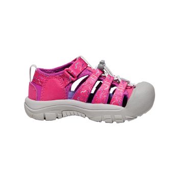 Kids' NEWPORT H2 (AZALEA/FESTIVAL FUCHSIA)