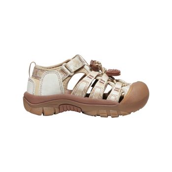 Kids' NEWPORT H2 (SMOKEY BEAR/SMORES)