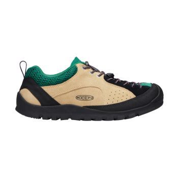 Men's JASPER "ROCKS" SP (TAOS TAUPE/EVERGREEN)