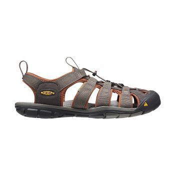 Men's CLEARWATER CNX (RAVEN/TORTOISE SHELL)