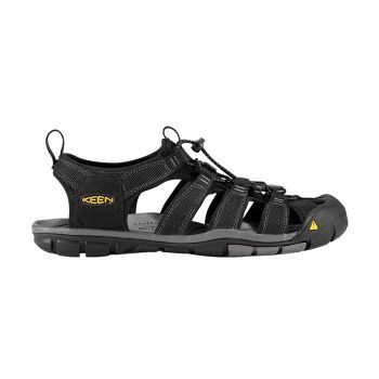 Men's CLEARWATER CNX (BLACK/GARGOYLE)