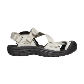 Women's ZERRAPORT II (SILVER BIRCH/BLACK)