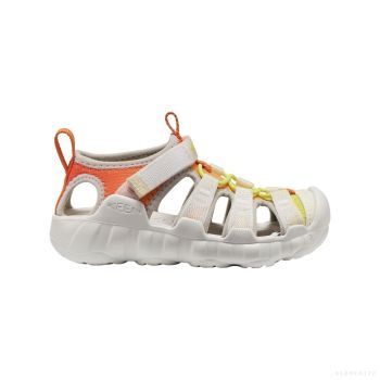 Kids' HYPERPORT H2 (EVENING PRIMROSE/GRENADINE)