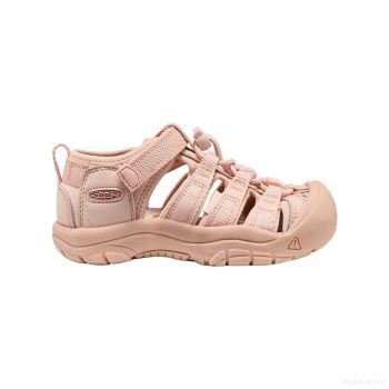 Kids' NEWPORT H2 (CAMEO ROSE MONOCHROME)