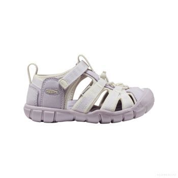Kids' SEACAMP II CNX (THISTLE/STAR WHITE)