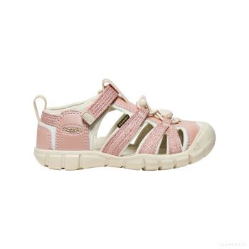 Kids SEACAMP II CNX (PINK GOLD)