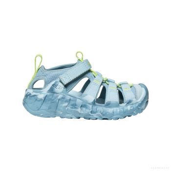 Kids' HYPERPORT H2 (SKYWAY/FADED DENIM)