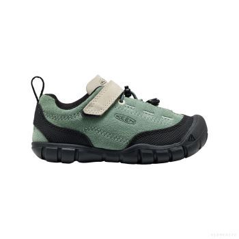 Kids' JASPER II (LILY PAD/BIRCH) 