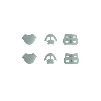 KEEN BUNGEE  3MM SHORT ( LIGHT MATTER )