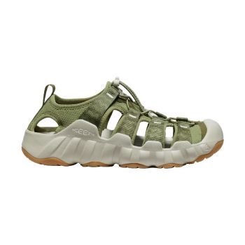 Men's HYPERPORT H2 (MARTINI OLIVE/PLAZA TAUPE) 