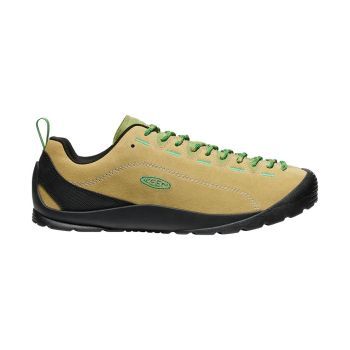 Men's JASPER (KHAKI/IGUANA)