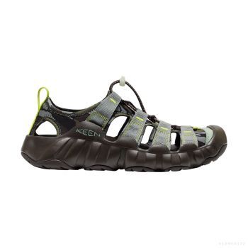 Men's Hyperport H2 Sandals KEEN x FUJI ROCK FESTIVAL'25