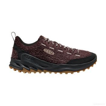 Men's JASPER ZIONIC (JAVA/BIRCH)