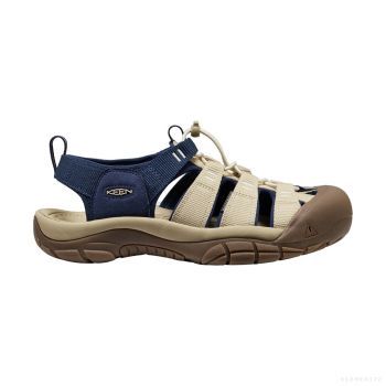 Men's NEWPORT H2 (TRI-BLOCK SAFARI)