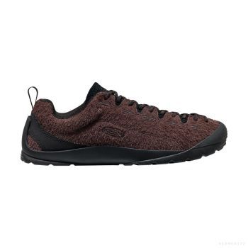 Men's JASPER (JAVA/BLACK) 