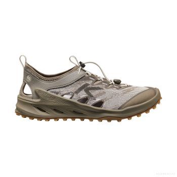 Men's ZIONIC ADV (MONOCHROME/BRINDLE)