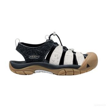 Men's NEWPORT HL (PERSEID BLACK/VAPOR)