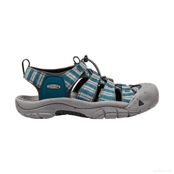 Men's NEWPORT H2 (NEW WAVE OF ADVENTURE)
