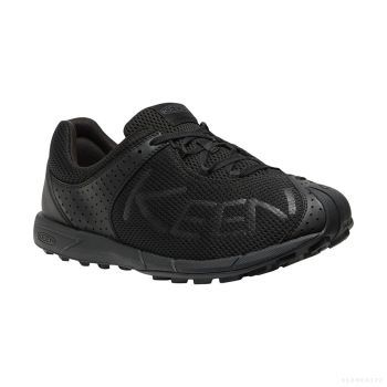 Men's A86 (TRIPLE BLACK)