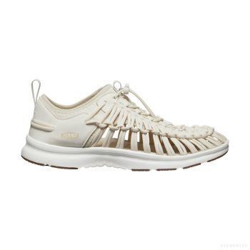 Men's UNEEK O3 (BIRCH/STAR WHITE)