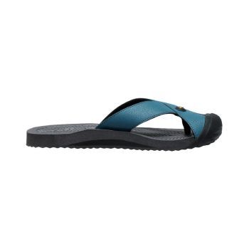 Men's BARBADOS TG (LEGION BLUE/ANTIQUE MOSS)