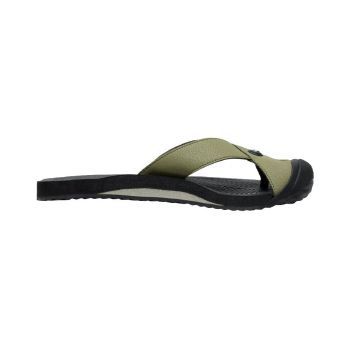 Men's BARBADOS TG (MARTINI OLIVE/BLACK)