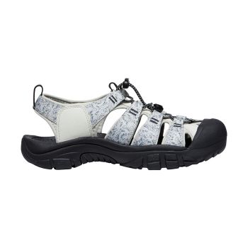 Men's NEWPORT RETRO (NEWPORTY/MCNEWPORT)