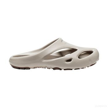 Men's SHANTI (PLAZA TAUPE/CANTEEN)