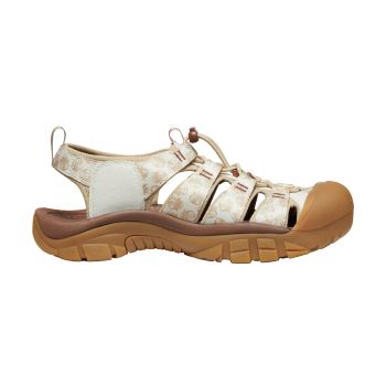 Men's NEWPORT RETRO (SMOKEY BEAR/SMORES)