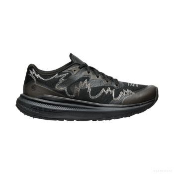 Men's WK500 Walking Shoe x Engineered Garments