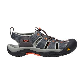 Men's NEWPORT H2 (MAGNET/NASTURTIUM)