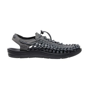Men's UNEEK (MAGNET/BLACK) 