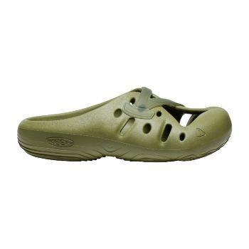 UNISEX YOGEEZ (MARTINI OLIVE) 