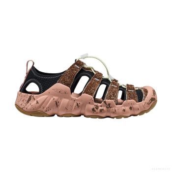 Men's HYPERPORT HL (TERRAIN BISON)