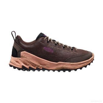 Men's JASPER ZIONIC (TERRAIN JAVA)