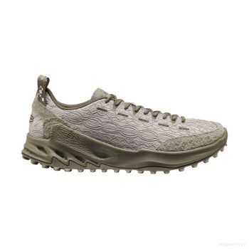 Men's JASPER ZIONIC 18 EAST (ABBEY STONE/MERMAID) KEEN x 18 East