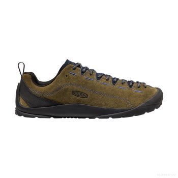 Men's JASPER (DARK OLIVE/NAVAL ACADEMY)