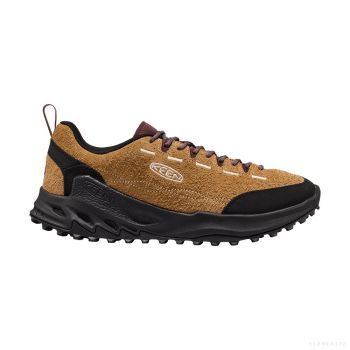 Men's JASPER ZIONIC (CHIPMUNK/HUCKLEBERRY)