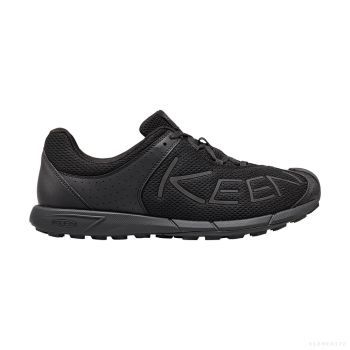 Men's A86 (TRIPLE BLACK)