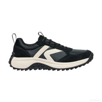 Men's KS86 (BLACK/BIRCH)