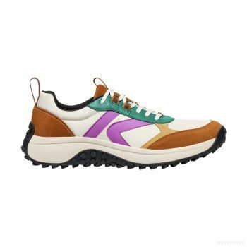 Men's KS86 (AVENTURINE/WILLOWHERB)