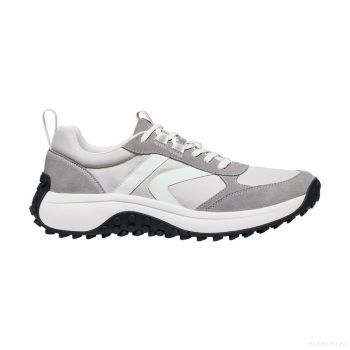 Men's KS86 (ALLOY/STAR WHITE)