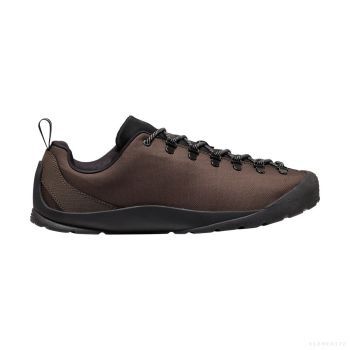 Men's JASPER SE2 TXT (FLUX CHOCOLATE)