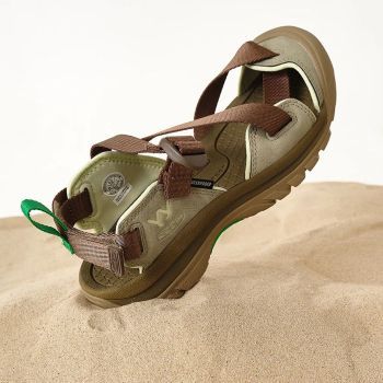 Women's ZERRAPORT II (OPEN YY SENECA ROCK) KEEN x OPEN YY