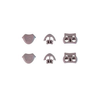 KEEN BUNGEE  3MM SHORT MONOCHROME/FAWN