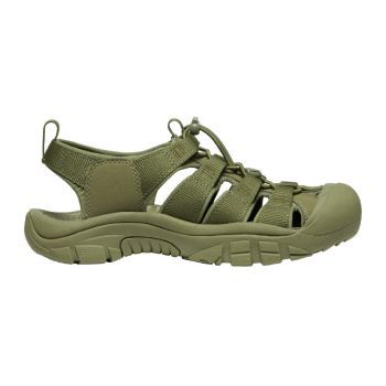 Men's NEWPORT H2 (MONOCHROME/OLIVE DRAB)